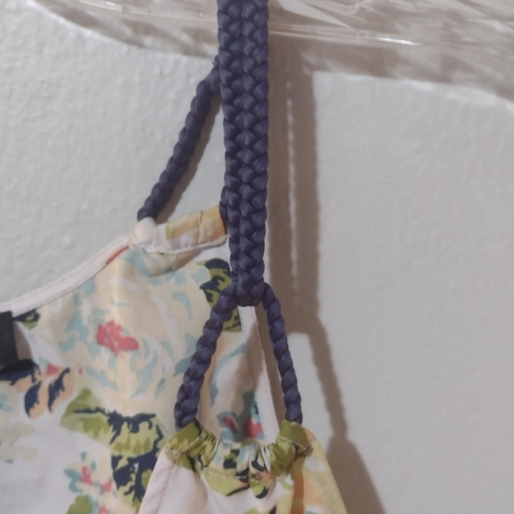 Jessica Simpson Tank - Picture 6 of 7